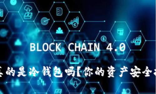 币印钱包：真的是冷钱包吗？你的资产安全挑战在何方？