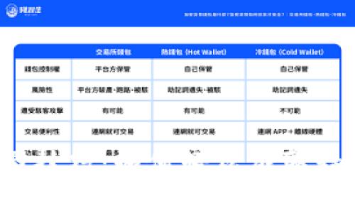 小狐钱包截图技巧：如何轻松截取精彩视频画面？