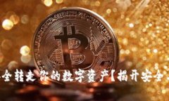 冷钱包能否安全转走你的数字资产？揭开安全与