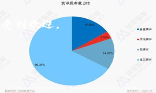 在加密货币领域，冷钱包（Cold Wallet）是一种安全存储数字货币的方法，通常是离线的。它们可以保护用户的资产免受黑客攻击和其他在线威胁。以下是一些流行的冷钱包支持的数字货币：

1. **比特币（Bitcoin, BTC）** - 作为第一个也是最著名的加密货币，比特币在大多数冷钱包中都受到支持。
2. **以太坊（Ethereum, ETH）** - 以太坊作为智能合约平台的代表，几乎所有冷钱包都支持以太坊及其ERC-20代币。
3. **莱特币（Litecoin, LTC）** - 这是一种基于比特币的经典加密货币，也是多数冷钱包的支持对象。
4. **瑞波币（Ripple, XRP）** - 尽管其使用场景与比特币有所不同，很多冷钱包也能存储它。
5. **柚子币（EOS）** - 一些冷钱包也支持这种基于区块链的操作系统币种。
6. **比特币现金（Bitcoin Cash, BCH）** - 作为比特币的分叉币种，许多冷钱包同样支持该货币。
7. **stellar（XLM）** - 这种加密货币在一些冷钱包中也有着良好的支持。

### 常见的冷钱包设备
一些知名的冷钱包品牌包括：

- **Ledger Nano S/X** - 支持众多的加密货币，以其安全性和用户友好性而受到欢迎。
- **Trezor One/Model T** - 另一种著名的硬件冷钱包，支持多种加密资产。
- **KeepKey** - 这是一款支持多种主要加密资产的冷钱包，界面简单易用。

选择冷钱包时，用户应考虑其支持的数字资产种类、安全性、易用性及价格等因素。
