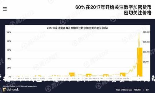 掌握小狐钱包互转的秘诀：让你的资金自由流动！