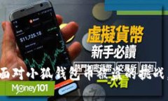 保护你的资产：面对小狐钱包币被盗的挑战，你