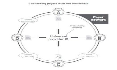如何安全获得MetaMask空投币：避免常见骗局的实用指南