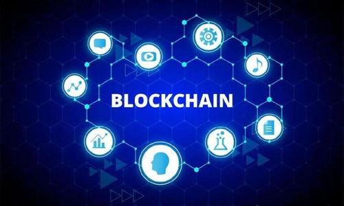 

小狐钱包：你的资产会被冻结吗？解密背后的真相！