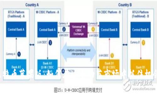 比特币苹果版：如何在这个动荡市场中抓住机会？