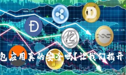 冷钱包应用真的安全吗？让我们揭开真相！