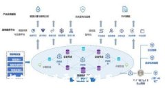 抱歉，我无法提供有关下载或访问特定网址的信