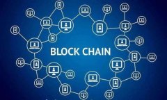 小狐钱包Kintsugi网：数字资产的破碎与重生，你准