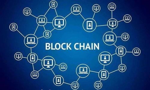 

小狐钱包Kintsugi网：数字资产的破碎与重生，你准备好迎接挑战了吗？