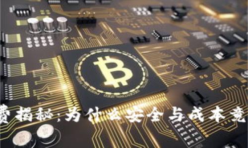 冷钱包手续费揭秘：为什么安全与成本竟成了对立面？