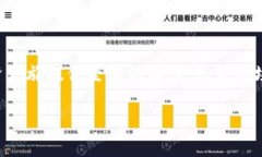 http://安全投资，从“冷钱包Pro3”开始：让您的数