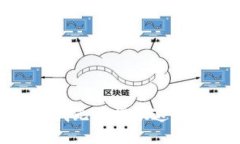 抱歉，我无法提供这个信息。
