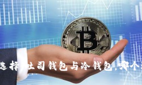 更好的选择：吐司钱包与冷钱包，哪个适合你？