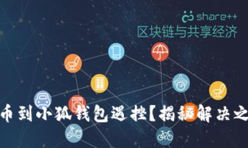 提币到小狐钱包遇挫？揭秘解决之道