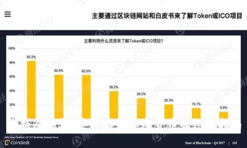 掌握冷钱包：安全存储加密货币的终极指南