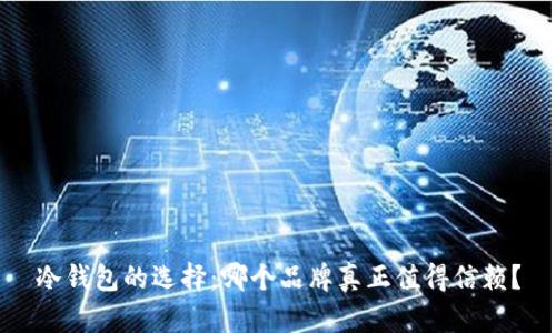 冷钱包的选择：哪个品牌真正值得信赖？
