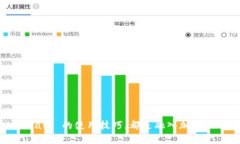 MetaMask 是一个流行的以太坊钱包和浏览器扩展程