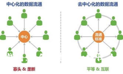 LUNA转小狐钱包：为何选择这一路径，如何确保安全？