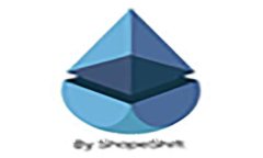 冷钱包分红：如何才能利用token.im 实现你的财富