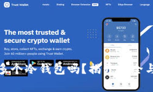 你真的需要那么多个冷钱包吗？揭开安全与便捷的平衡之谜