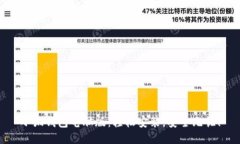 小狐钱包电脑版：轻松安装，安全无忧！
