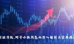 突破传统，对于小狐钱包的深入解析与实用指南