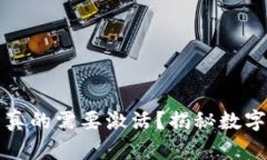 冷钱包转账是否真的需要激活？揭秘数字资产安