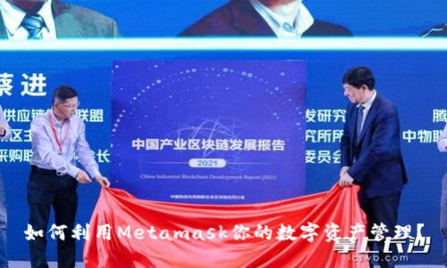 如何利用Metamask你的数字资产管理？