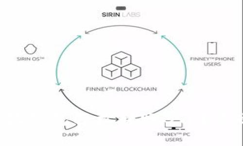 如何通过小狐钱包轻松转账BTC？你也可以做到！