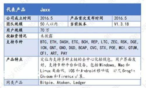 小狐钱包安卓版2.3.0：你的钱包，为何不再只是个钱包？
