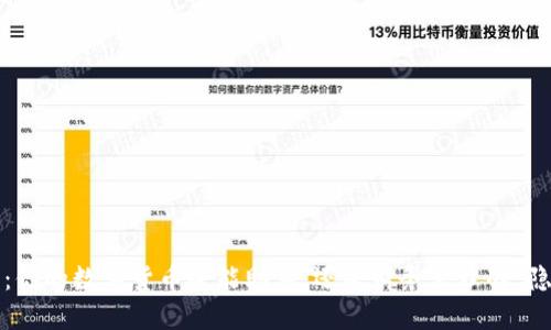 小狐钱包：你的数字货币全能助手，还是财务管理的“隐形杀手”?