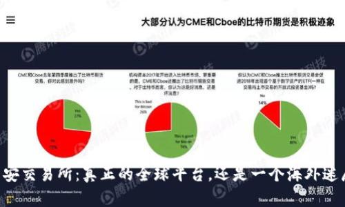 币安交易所：真正的全球平台，还是一个海外迷局？