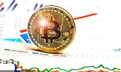 如何使用MetaMask全面管理你的数字钱包？