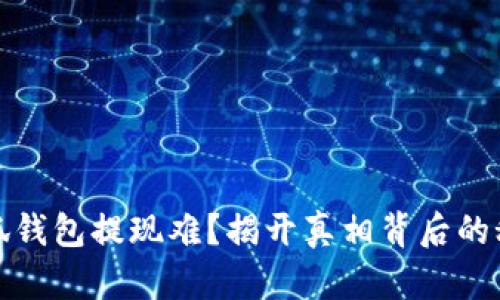小狐钱包提现难？揭开真相背后的秘密