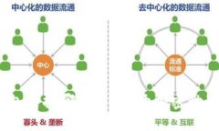 MetaMask钱包支持哪些币？揭开加密世界的神秘面纱