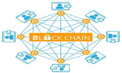 : 如何在加密货币世界中保护你的资产？揭开AE冷钱包的真相！