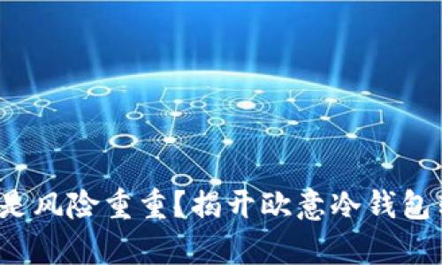 安全转账还是风险重重？揭开欧意冷钱包转账的真相！
