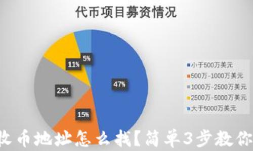 
小狐钱包收币地址怎么找？简单3步教你轻松搞定！