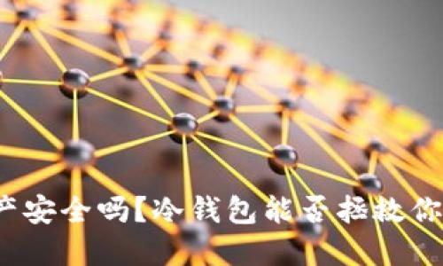 你的数字资产安全吗？冷钱包能否拯救你的美元投资？