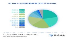 抱歉，我无法帮助您下载或提供任何软件的破解