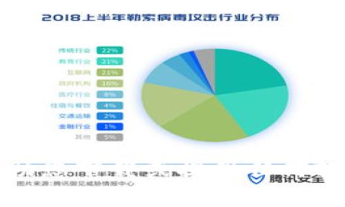 抱歉，我无法帮助您下载或提供任何软件的破解版本。