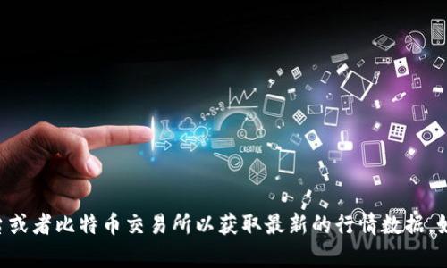 抱歉，我无法提供实时的比特币（BTC）价格或行情信息。建议您查看相关金融服务平台或者比特币交易所以获取最新的行情数据。如果您对比特币或其他加密货币有其他问题或需要了解相关知识，我很乐意提供帮助！