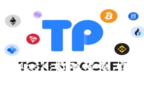在安卓手机上安装MetaMask：打破限制，掌握数字资产管理的未来！