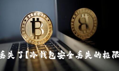 手机丢失了？冷钱包安全丢失的极限挑战！