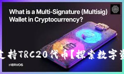 小狐钱包是否支持TRC20代币？探索数字资产管理的秘密