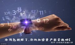 冷钱包损坏了，你的加密资产能否救回？