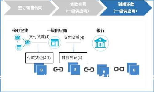 你真的会用冷钱包转账比特币吗？小心这些陷阱！