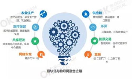 突破界限，掌控你的财富：小狐钱包5050版本的全新体验