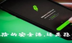 冷钱包：远离风险的安全港，还是隐秘交易的负