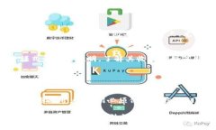   波币商城是否合法吗？揭开真相的面纱！ /  g